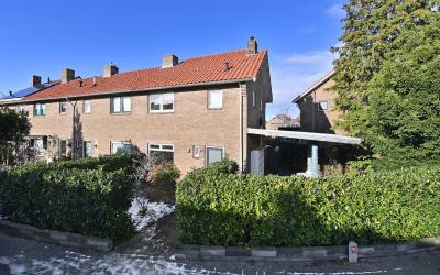 Ruysstraat 31