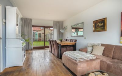 Ruysstraat 24-G
