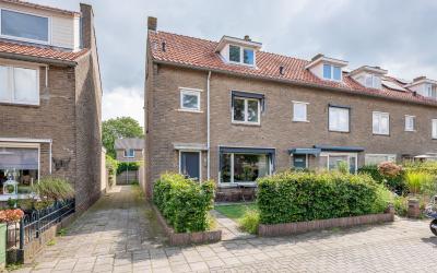 Van Speijkl. 19