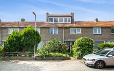 Van Speijkl. 12
