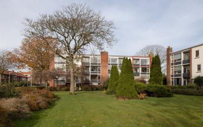 Anthonie Fokkerstraat 24