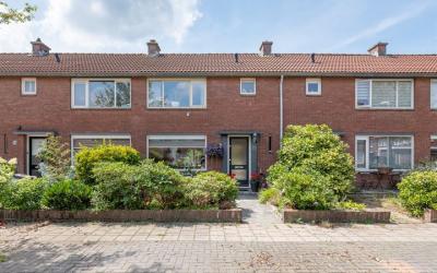 Soerstraat 24