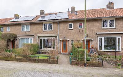 Randweg 117