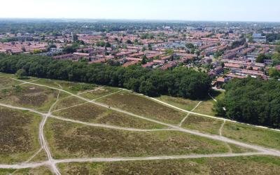 Randweg 121