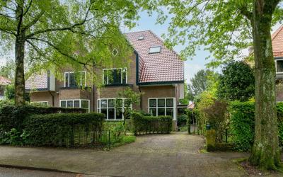 Prins Hendr. 16