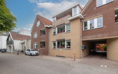 Veldweg 20-A