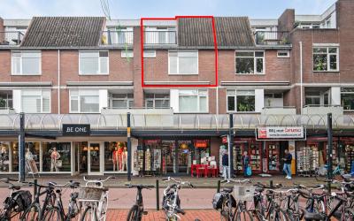 Veerplein 152