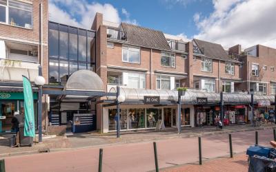 Veerplein 156