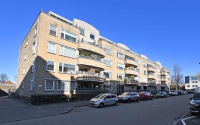 Olmenlaan 106