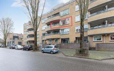 Olmenlaan 120