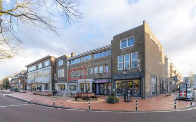 Olmenlaan 146
