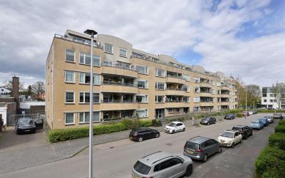 Olmenlaan 54