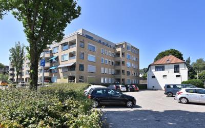 Olmenlaan 98