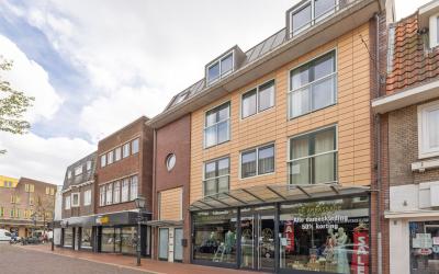 Havenstraat 164-B