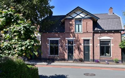 Brinklaan 14-B