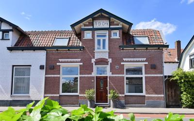 Brinklaan 16-B