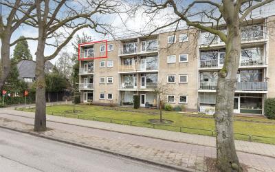 Brinklaan 203