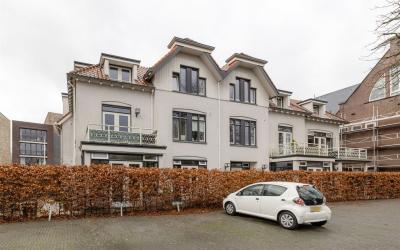 Brinklaan 124-A5