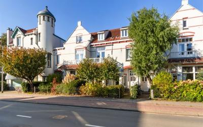 Kerkstraat 7