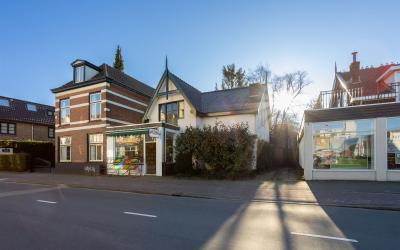 Kerkstraat 16