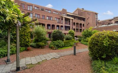 Schoolstraat 11