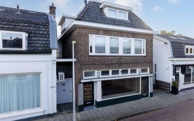 Kapelstraat 41