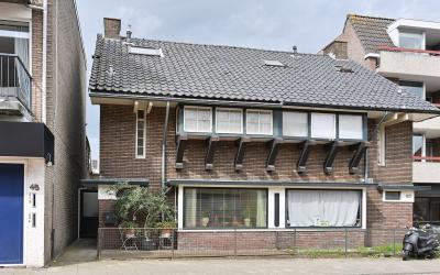 Landstraat 47