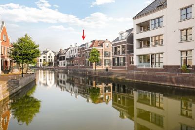 Landstraat 211