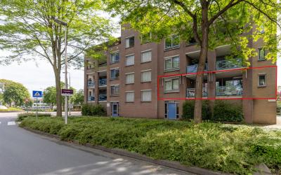 Brinklaan 37-B