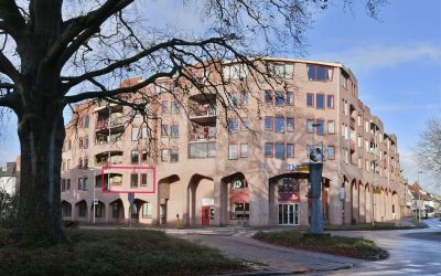 Schoolstraat 10