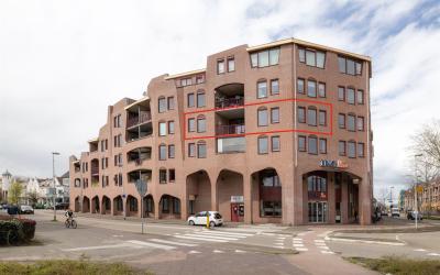 Schoolstraat 50