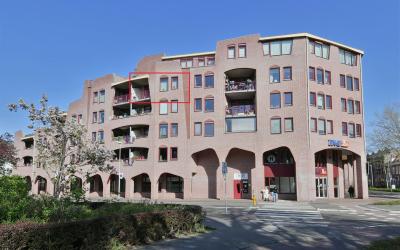 Schoolstraat 72