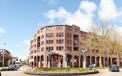 Schoolstraat 76