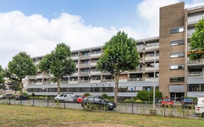 Slochterenl. 92
