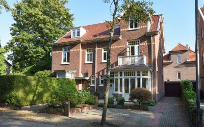 Meerweg 38