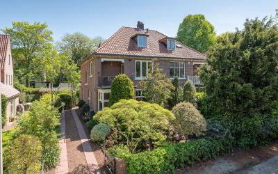 Graaf Flori. 27