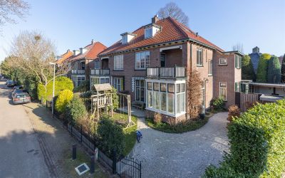 Graaf Flori. 37