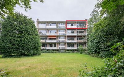 Middenlaan 35