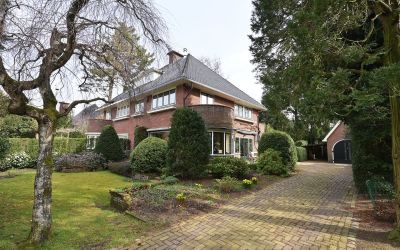 Statenlaan 27