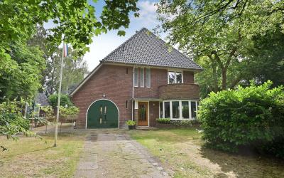 Statenlaan 29
