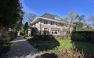 Statenlaan 16