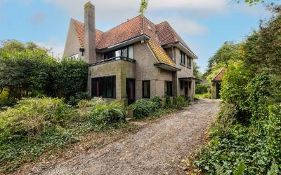 Statenlaan 6