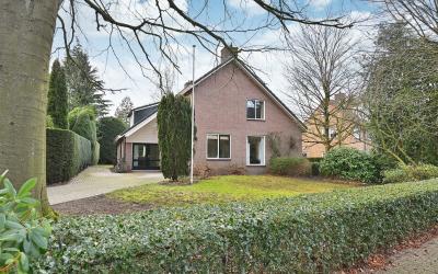 Stadhouders. 1