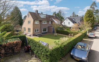 Stadhouders. 3