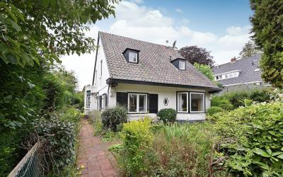 Stadhouders. 5