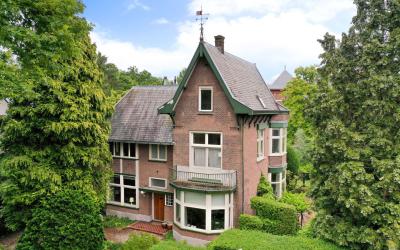 Graaf Wichm. 22-A