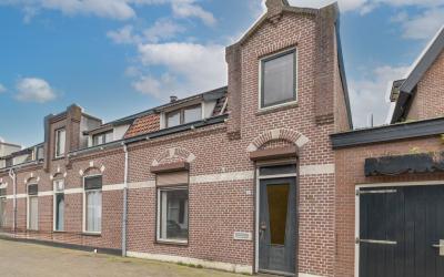 Meentweg 14
