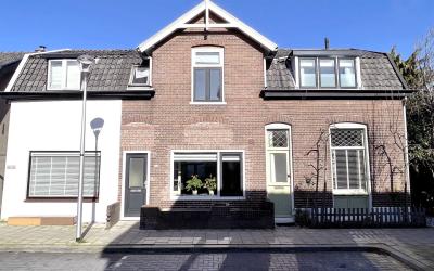 Meentweg 24