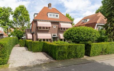 Meentweg 50