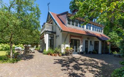 Koedijklaan 14